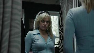 Estonian Adult Movie best scenes