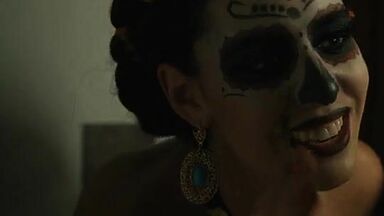 Cocaine TV show best scenes