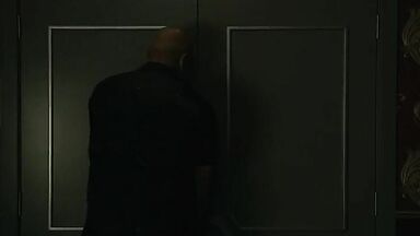 Cocaine TV show best scenes