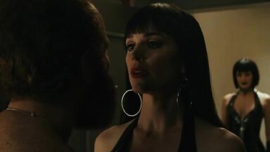 Cocaine TV show best scenes