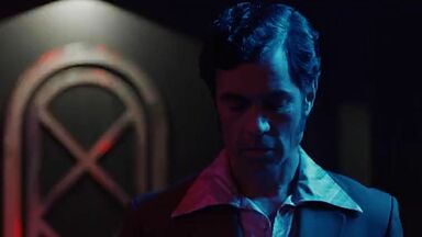 Cocaine TV show best scenes