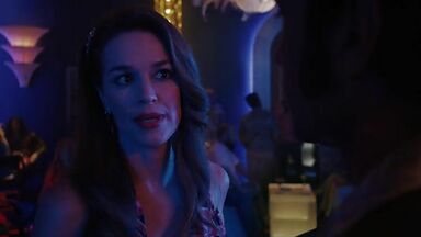 Cocaine TV show best scenes