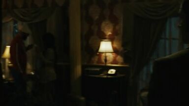 Cocaine TV show best scenes