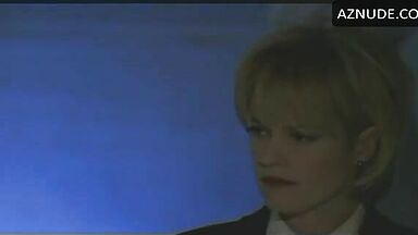 Sandra Guibord BDSM scene in Shadow Of Doubt