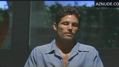 Sandra Guibord BDSM scene in Shadow Of Doubt