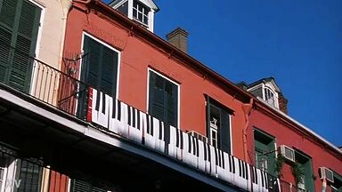 Scarlett Johansson - A Love Song for Bobby Long