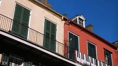 Scarlett Johansson - A Love Song for Bobby Long