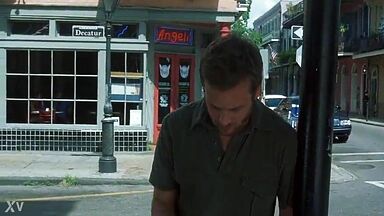 Scarlett Johansson - A Love Song for Bobby Long