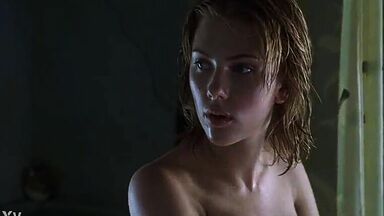 Scarlett Johansson - A Love Song for Bobby Long