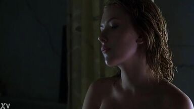 Scarlett Johansson - A Love Song for Bobby Long