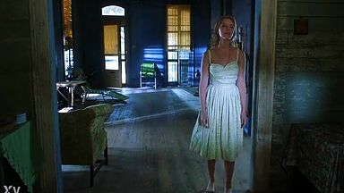 Scarlett Johansson - A Love Song for Bobby Long