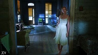 Scarlett Johansson - A Love Song for Bobby Long