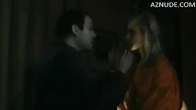 Forced exposing scene