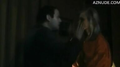 Forced exposing scene