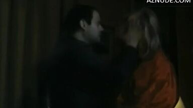 Forced exposing scene