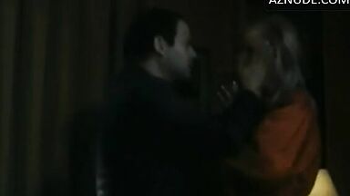 Forced exposing scene