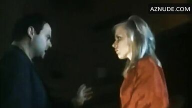 Forced exposing scene