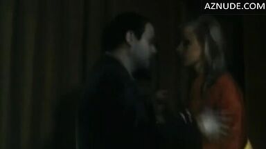 Forced exposing scene