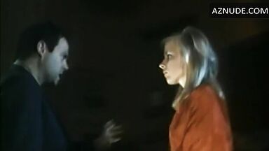 Forced exposing scene