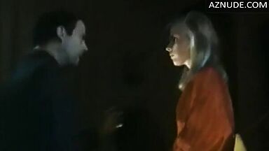 Forced exposing scene