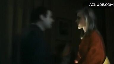 Forced exposing scene