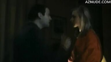 Forced exposing scene