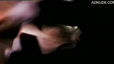 Cute asian girl raped many times