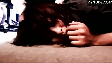 Cute asian girl raped many times