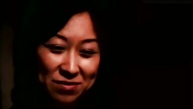 Cute asian girl raped many times