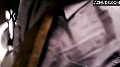 Cute asian girl raped many times