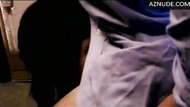 Cute asian girl raped many times