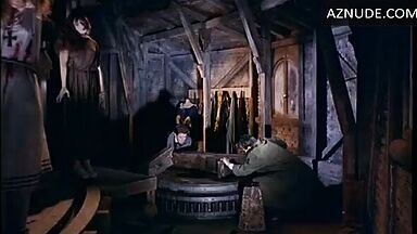 Trap with the doctor