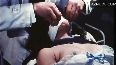 Trap with the doctor