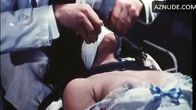 Trap with the doctor