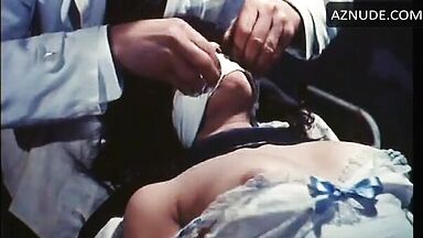 Trap with the doctor