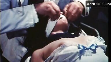 Trap with the doctor