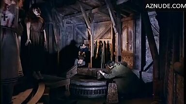 Trap with the doctor