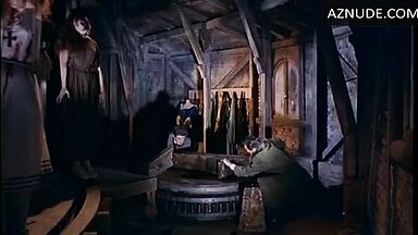 Trap with the doctor