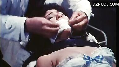 Trap with the doctor