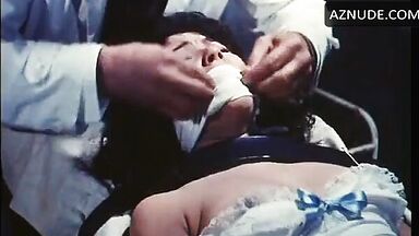 Trap with the doctor