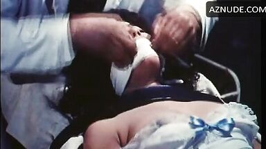 Trap with the doctor