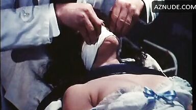 Trap with the doctor