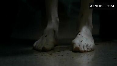 Elina Madison handcuffed for sex in From A Place Of Darkness