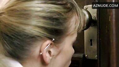 Spanking the teen girl