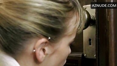 Spanking the teen girl