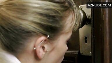 Spanking the teen girl