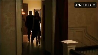 Kata Dobo submission scene, CSI: Crime Scene Investigation