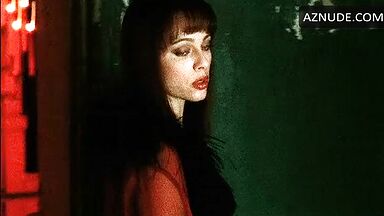 Kata Dobo submission scene, CSI: Crime Scene Investigation