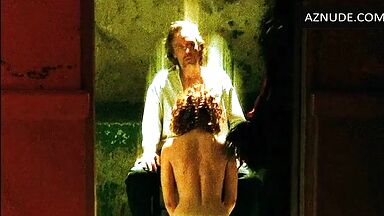 Kata Dobo submission scene, CSI: Crime Scene Investigation