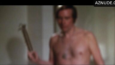 Maria Rohm BDSM in Eugenie... The Story Of Her Journey Into Perversion